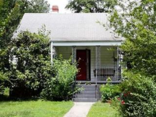 1316 Devers Rd, Richmond, VA 23226-2833