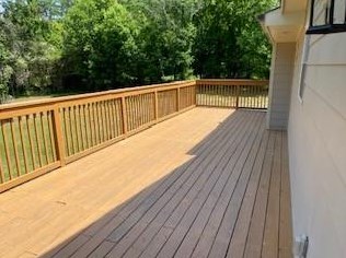 2455 Enon Rd, Atlanta GA  30331-7843 exterior