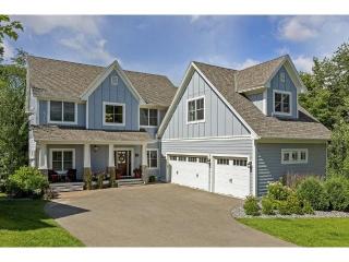 16412 Pine St, Hopkins, MN 55345-1844