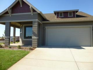 2892 Eaton Rd, Chico, CA 95973