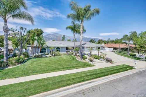 419 Clark St, Upland, CA 91784-1967