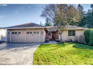 8392 184th Loop, Beaverton, OR 97007-6734