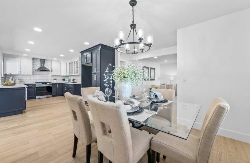 1335 Dunnock Way, Sunnyvale CA  94087-3441 exterior