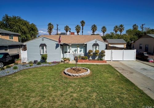 6834 Barcelona Way, Riverside, CA 92504-2210