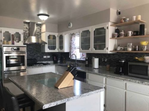 1111 Lucas St, Calumet City, IL 60409-2407