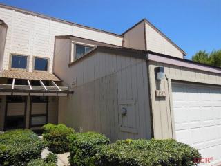 1231 Riverside Dr, Lompoc, CA 93436-3652