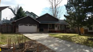2750 Bradford Sq, Fort Collins CO  80526-6005 exterior