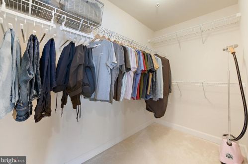 8064 Westside Blvd, Fulton MD  20759-2587 exterior