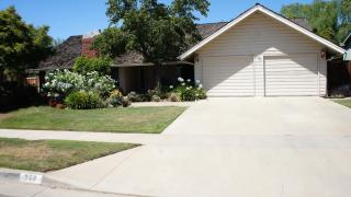 250 Loyola Ave, Fresno, CA 93720-1637
