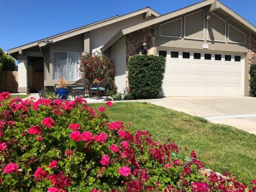 347 Islander St, Oceanside, CA 92054-4771