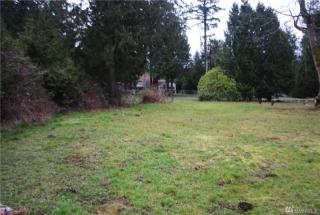 4539 Decatur Dr, Ferndale, WA 98248-9571
