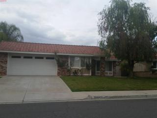 19420 Lambeth Ct, Riverside, CA 92508-6216