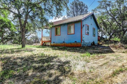 6754 Cross Star Trl, Browns Valley, CA 95918-9766