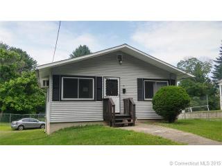 15 Central Ave, Watertown, CT 06779-2132