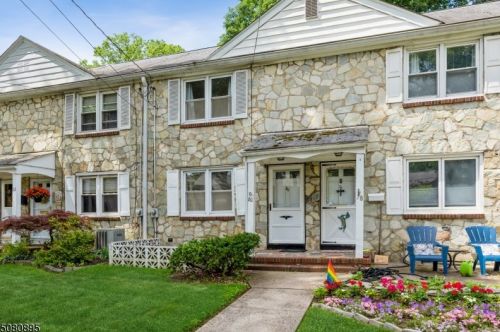 80 Centennial Ave, Cranford, NJ 07016-3161