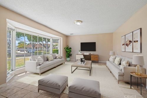1533 Laster Ave, Anaheim, CA 92802-2712