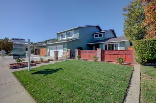 1031 Hatchcover Pl, Manteca, CA 95337-6703
