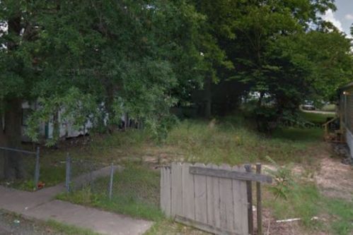 514 Spring St, Farelly Lake, AR 72160-3350