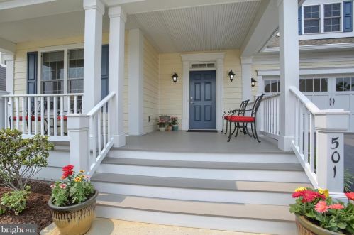 501 Constitution Dr, Ephrata, PA 17522-9177