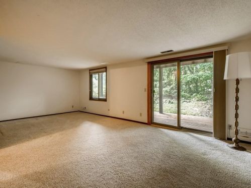 4385 Arden View Ct, Saint Paul MN  55112-1946 exterior