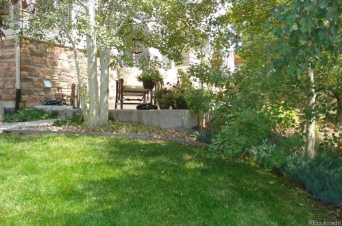 7195 Robertsdale Way, Denver CO 80016-7505 exterior