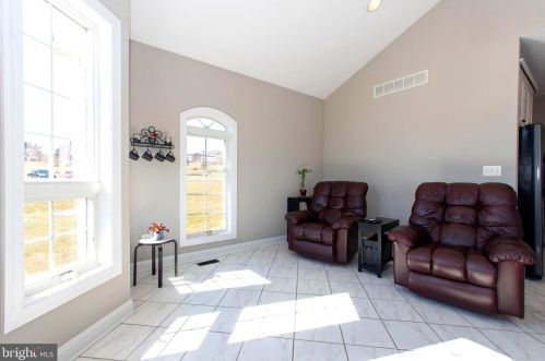 2827 Grier Nursery Rd, Forest Hill MD  21050-1522 exterior