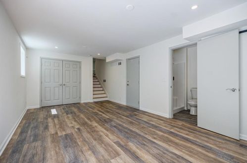 3192 Candace Dr, Atlanta GA  30316-4932 exterior