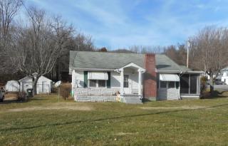 1889 Highway 91, Elizabethton, TN 37643-6834