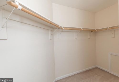 67 Barksdale Dr, Charles Town WV 25414-5616 exterior