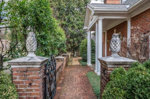 472 Larkwood Trl, Marietta, GA 30060-8034