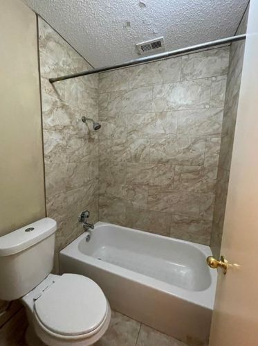 2610 Alcott Ln, Austin TX  78748-5643 exterior