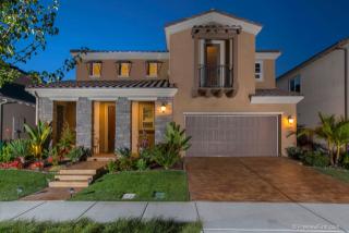 3532 Alander Ct, Carlsbad, CA 92010-5521