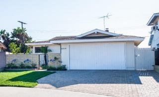 23119 Petroleum Ave, Torrance, CA 90502-2833