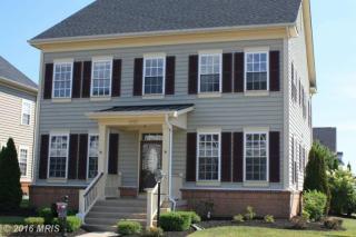 11755 Alexander Hays Rd, Bristow, VA 20136-2808