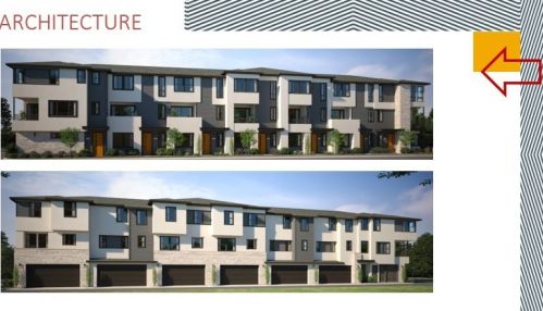 2957 Lincoln Ave, Anaheim CA  92801-6257 exterior