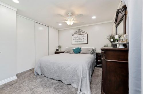10331 Palmento Dr, Riverside CA  92505-1550 exterior