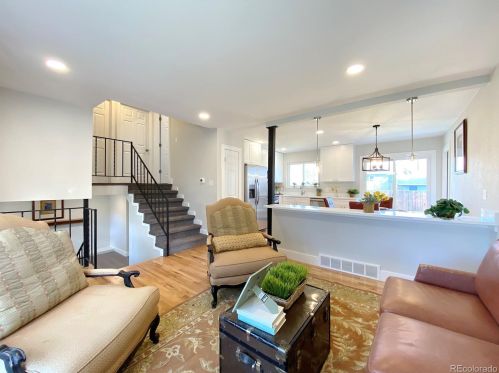 2136 Lewiston St, Denver CO  80013-1117 exterior