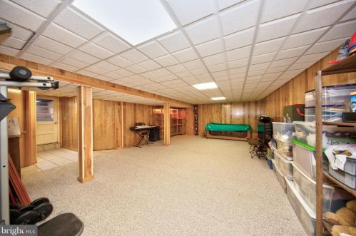 2604 Greene Ln, Fallston MD  21047-1214 exterior