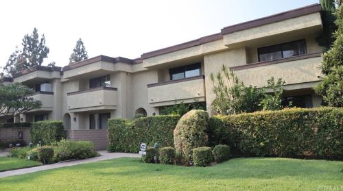 479 Duarte Rd, Arcadia, CA 91006-3949