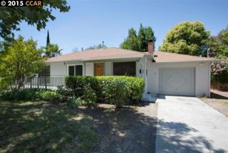3837 Willow Pass Rd, Concord, CA 94519-1003