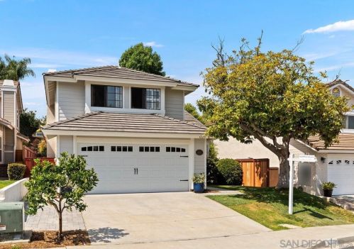 4220 Mancilla Ct, San Diego, CA 92130-2203