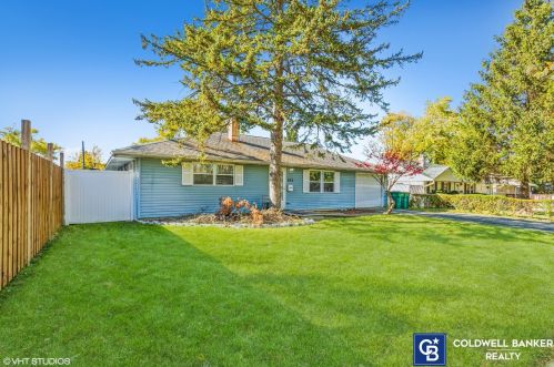 103 Edie Ln, Joliet, IL 60435-6411