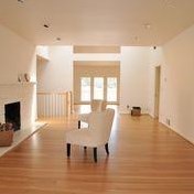 2475 Circlewood Rd, Atlanta GA  30345-1949 exterior