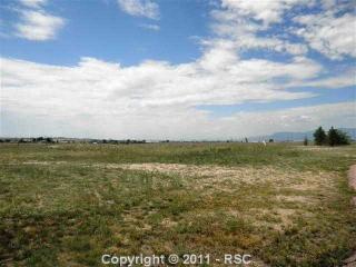 11455 Salinas Rd, Amo, CO 80831-6712