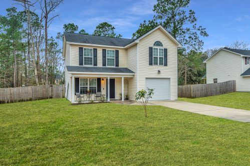 1560 Keswick Dr, Johns Island, SC 29455-8406