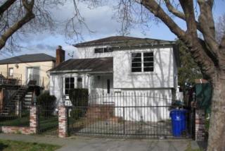 135 Grove St, Richmond, CA 94804-1919