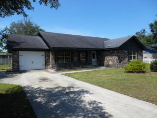 144 Sabreena Cir, Hinesville, GA 31313-8203