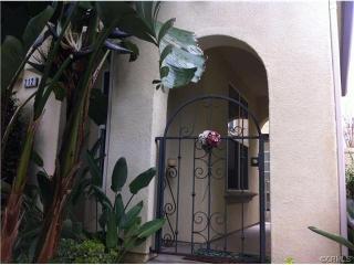 212 Tuberose, Irvine, CA 92603-0644