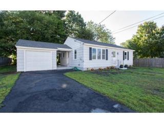 56 Newbury St, Nashua, NH 03060-4058
