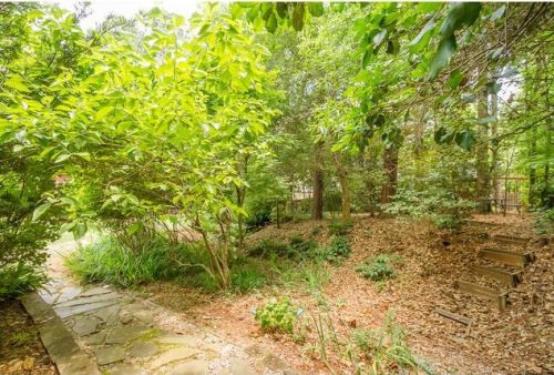 102 Pond View Rd, Evans GA  30809-6682 exterior